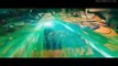 JUMANJI 3- THE NEXT LEVEL Official Trailer (2019) Dwayne Johnson, Kevin Hart, New Movie Trailers HD