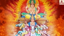 मकर संक्रांति पौराणिक व्रत कथा |  Makar Sankranti Vrat Katha | Bhakti Katha | Religious Stories