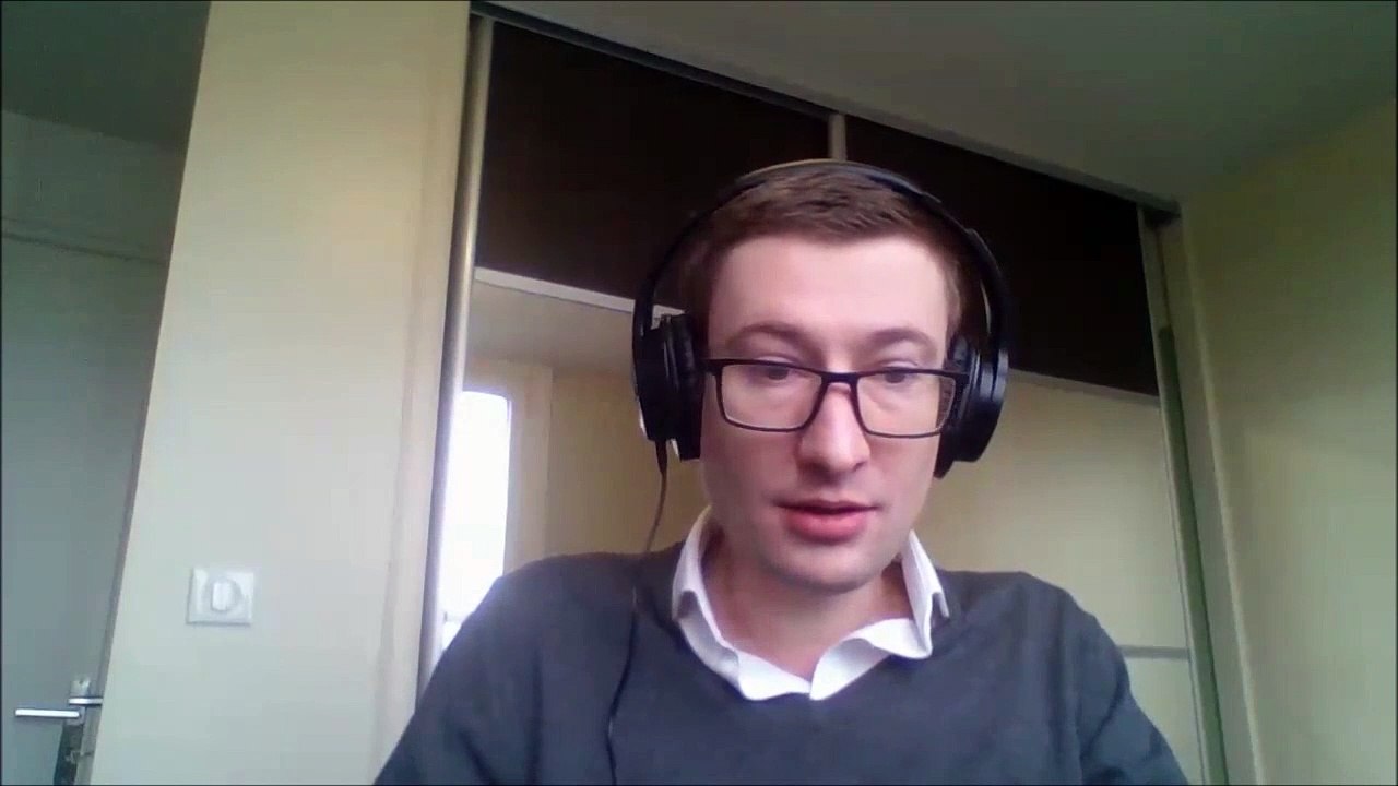 Réseau régional PCAET HDF - Outils pour l'amélioration continue - Partie 1 - 07.01.2021