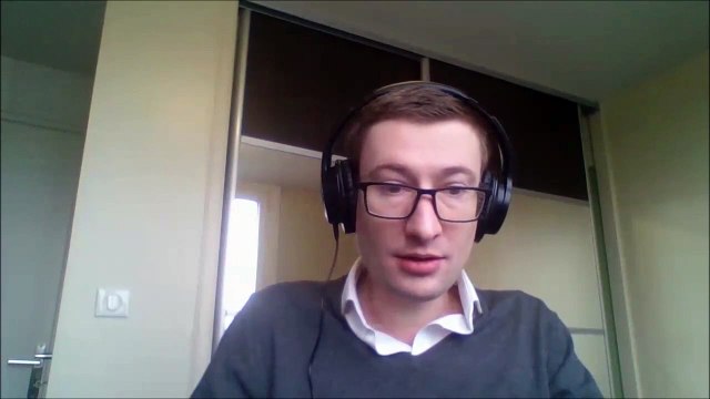 Réseau régional PCAET HDF - Outils pour l'amélioration continue - Partie 1 - 07.01.2021