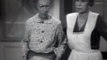 The Beverly Hillbillies Season 1 Episode 27 Granny's Spriing Tonic