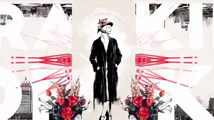 Frankie Drake Mysteries S04E02 | Frankie Drake Mysteries s04e02 | Frankie Drake Mysteries Season 4 Episode 2 | Frankie Drake Mysteries Season 4 Episode 3