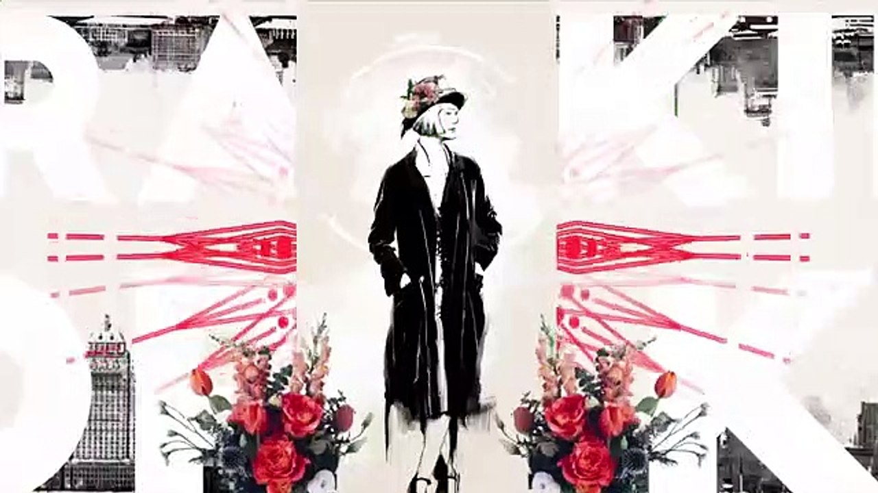 Frankie Drake Mysteries S04E02 | Frankie Drake Mysteries s04e02 | Frankie Drake Mysteries Season 4 Episode 2 | Frankie Drake Mysteries Season 4 Episode 3