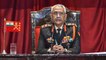Indian Army ready to face any threat, says Army Chief General Naravane