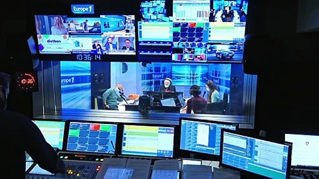 Pieces of a woman , La Daronne et Ondine : les films recommandés par Marjorie Adelson