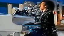 Commodores - Easy - 1977