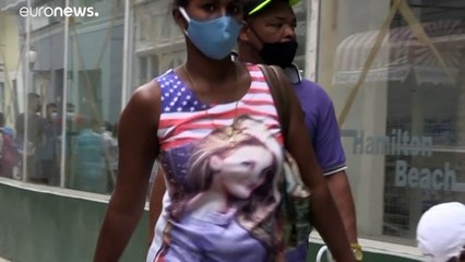 La Administración Trump designa a Cuba como país promotor del terrorismo