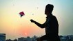 Makar Sankranti 2021: मकर संक्रांति पर क्यों उड़ायी जाती है पतंग |Makar Sankranti Patang | Boldsky
