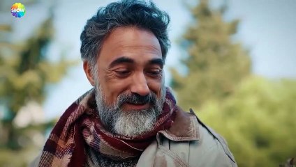 Dashuria të bën të qash - Episodi 12 - Pjesa 2