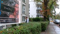 BACH's Friseursalon Sandra Bach in Leipzig – Ihr Friseur mit Wohlfühlambiente