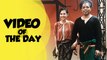 Video of The Day: Arie Kriting dan Indah Permatasari Menikah, Suami Nindy Terjerat Kasus Narkoba dan Senpi Ilegal