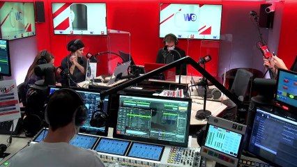 La solution pour lutter contre les démangeaisons de moustique (12/01/21)