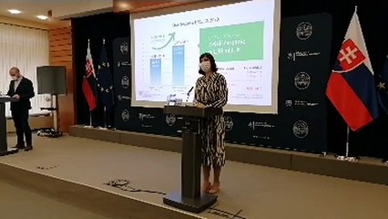 20210112_TK Remisova