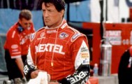 Driven - bande annonce - Sylvester Stallone (2001)