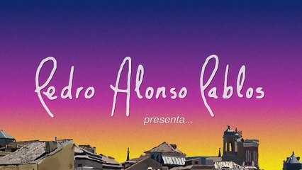 El lago del olvido - Trailer oficial