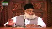 007-Muqam-e-Azimat aur Hikmat-e-Qurani (Surah Luqman) (Part 1) [7 of 166]