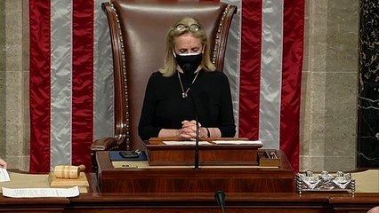 Trump e Pence unidos contra democratas