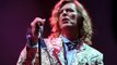 David Bowie: Bewegende Worte seines Sohnes zum 5. Todestag