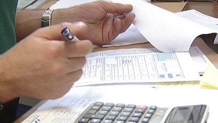 El precio de la electricidad volverá a subir este martes