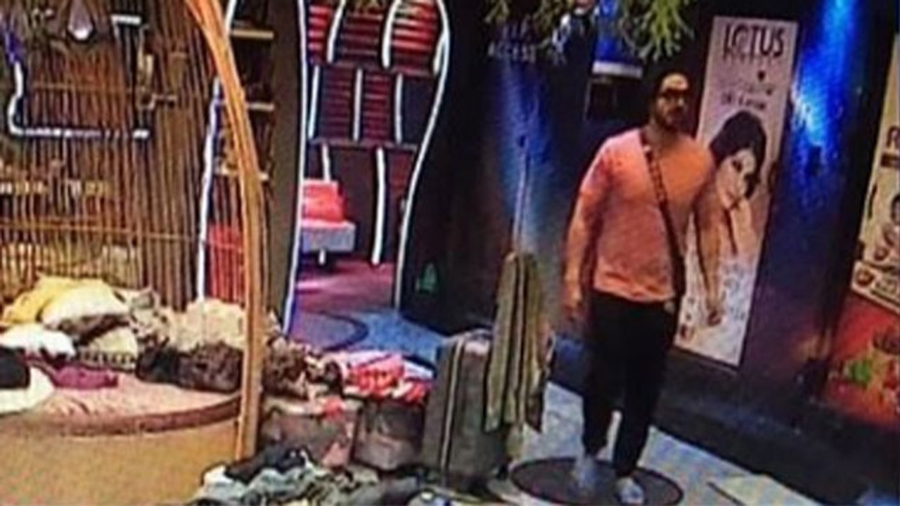 Bigg Boss 14; Jasmin की यादों में यहां भी ठहर गए Aly; Aly को याद आया वो Jasly moment | FilmiBeat