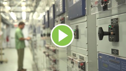 El precio de la electricidad volverá a subir este martes