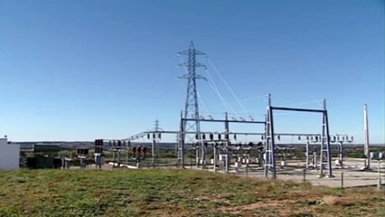 El precio de la electricidad volverá a subir este martes