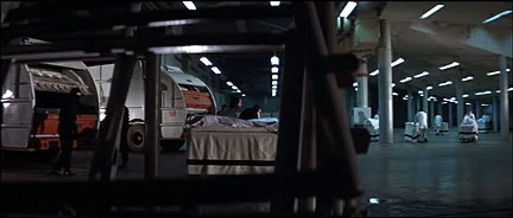 6_in the factory