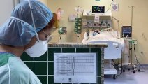 In Brasile torna l'incubo negli ospedali. Il grido di allarme di medici e infermieri