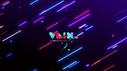 Jangan Sembarang Pilih Sabun Cuci Tangan, SImak Tipsnya