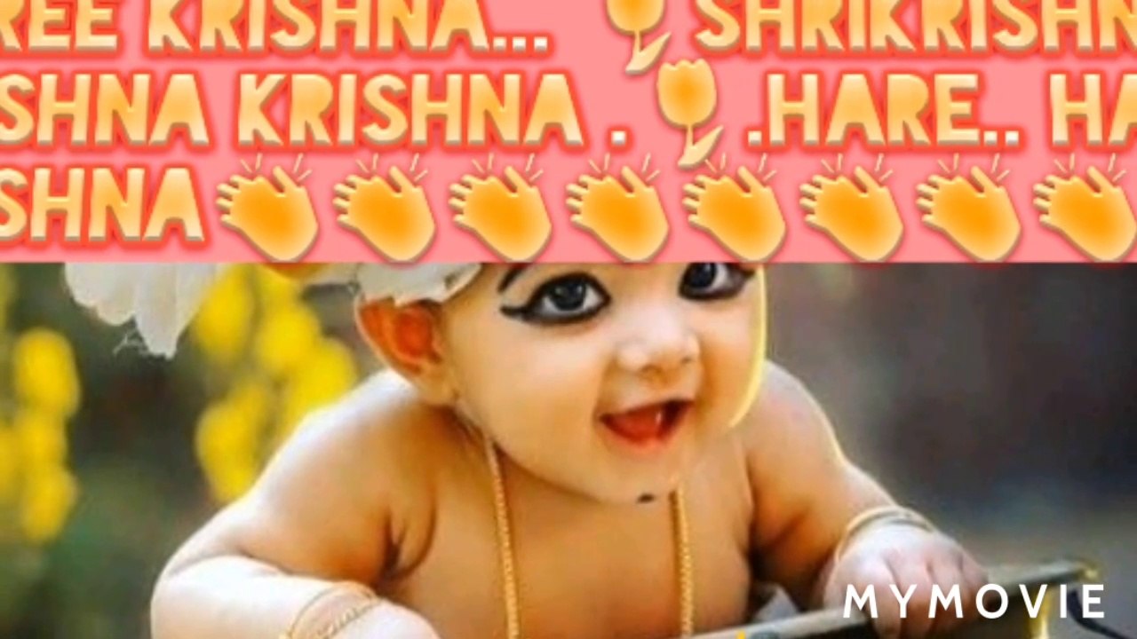 Kaaku ki lohri-2021
