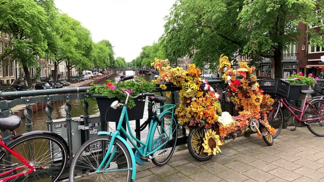 Каннабис только для местных жителей