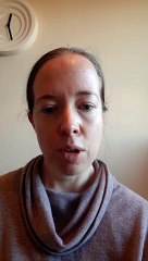 Sam Jackson editor video Tuesday Jan 12