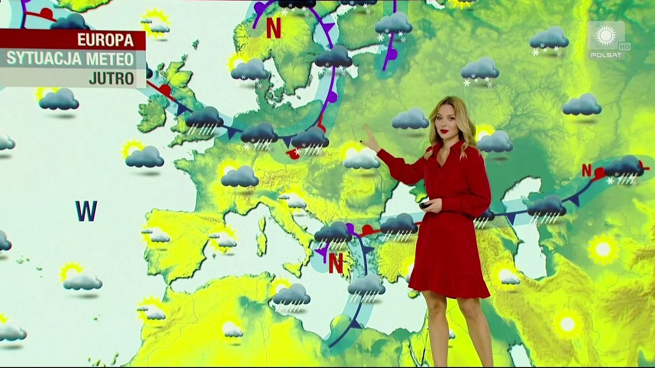 Paulina Sykut-Jeżyna - 11.01.2021