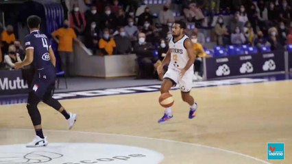 Le Département aux côtés des sportifs de la Vienne !