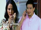 Prima Donnas: Lilian answers Jaime's phone call | Episode 203