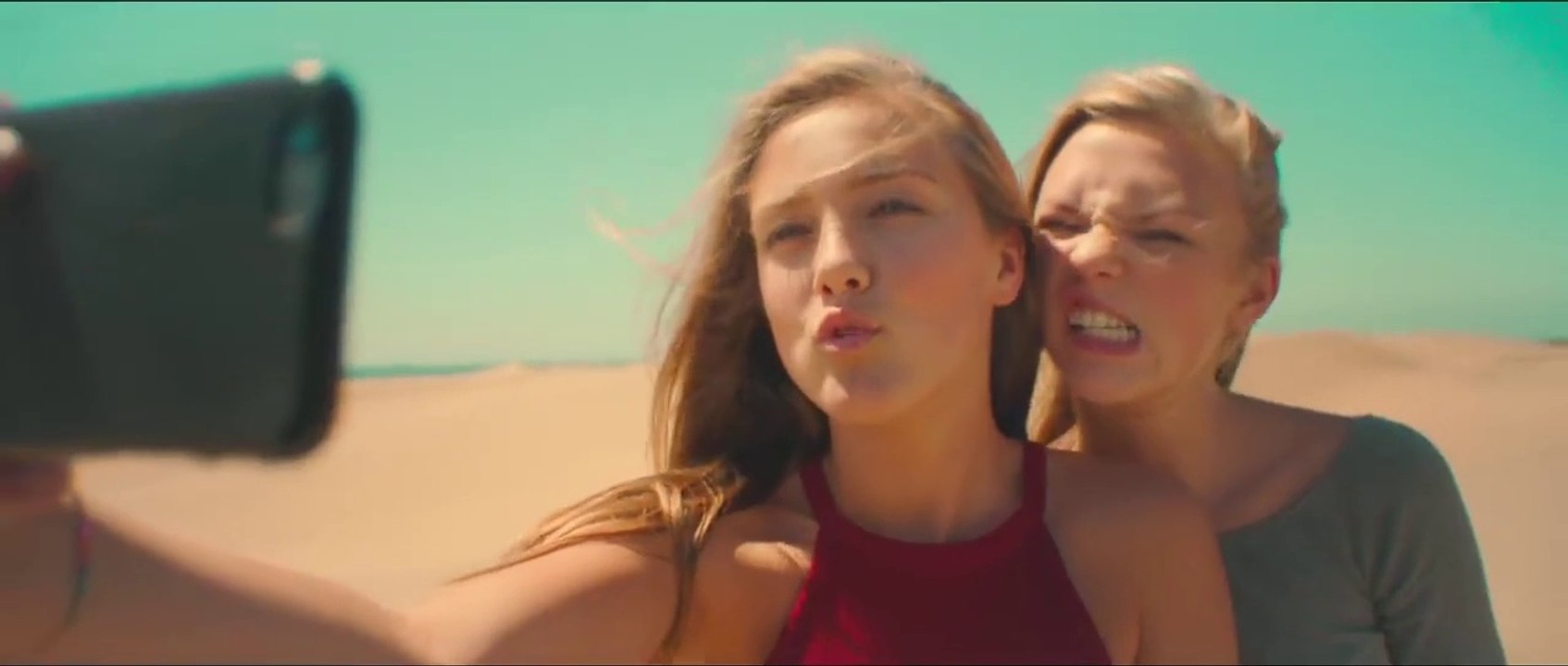 Marcus___Martinus_-_I_Don_t_Wanna_Fall_In_Love