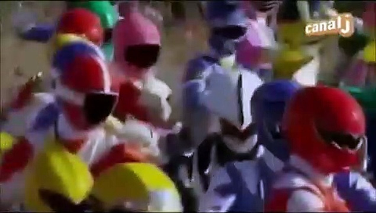 SUPER MEGAFORCE LEGENDARY BATTLE EXCALIFERB 2