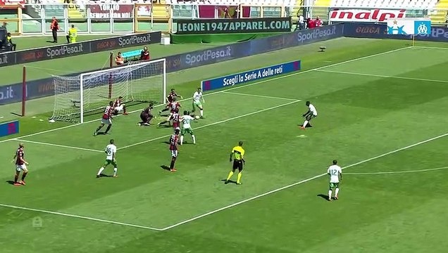 Pol Lirola : Highlights