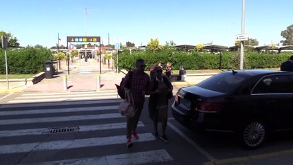 Las celebrities reaccionan a la posible mudanza de Isabel Pantoja