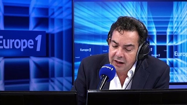 Philippe Tournon : Le football français vit largement au-dessus de ses moyens