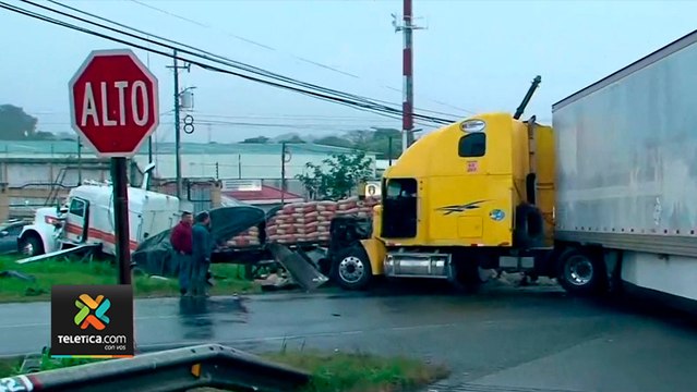 tn7-aacidente-florencio-de-castillo-120121