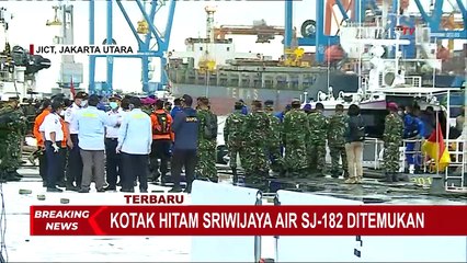 Evaluasi Apa yang Dilakukan untuk Penerbangan Indonesia? Ini Selengkapnya