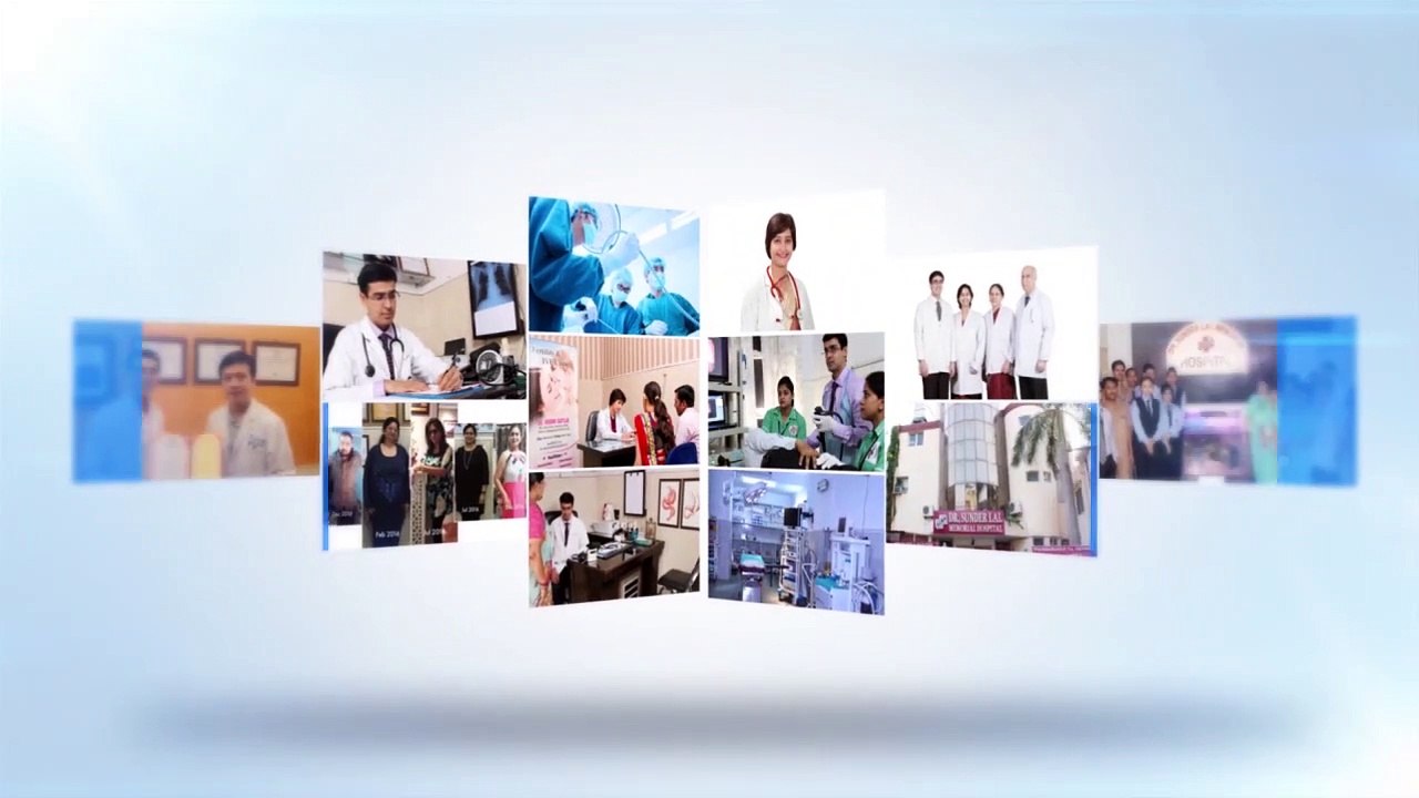 Infertility Success Stories Video India | Mrs. Aarti | Dr. Roshi Satija