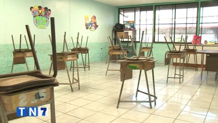 tn7-tambalea-regreso-a-clases-de-36-centros-educativos-120121