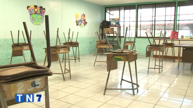 tn7-tambalea-regreso-a-clases-de-36-centros-educativos-120121