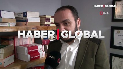 Melek İpek'in tutuklanmasına itiraz edilecek