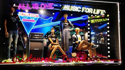 Hugo R. - Dutch Advertisement [Version 1.1]