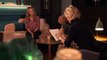 AVANT-PREMIERE - Samedi soir, dans « La Lettre » sur France 2, Hélène Ségara fera une surprise à deux amies qui lui ont adressée une lettre - VIDEO