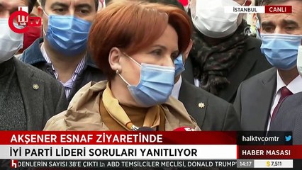 ''İstediğini söyleyen istemediğini duyarmış, bu gündemi reddediyoruz''
