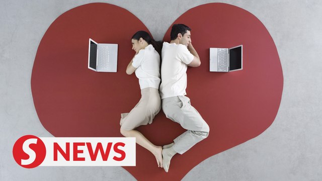 Ismail Sabri: Long-distance couples not exempt from interstate travel ban